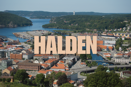 Leie av partytelt i Halden - Dette må du vite!