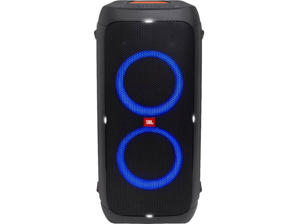 JBL Partybox 310