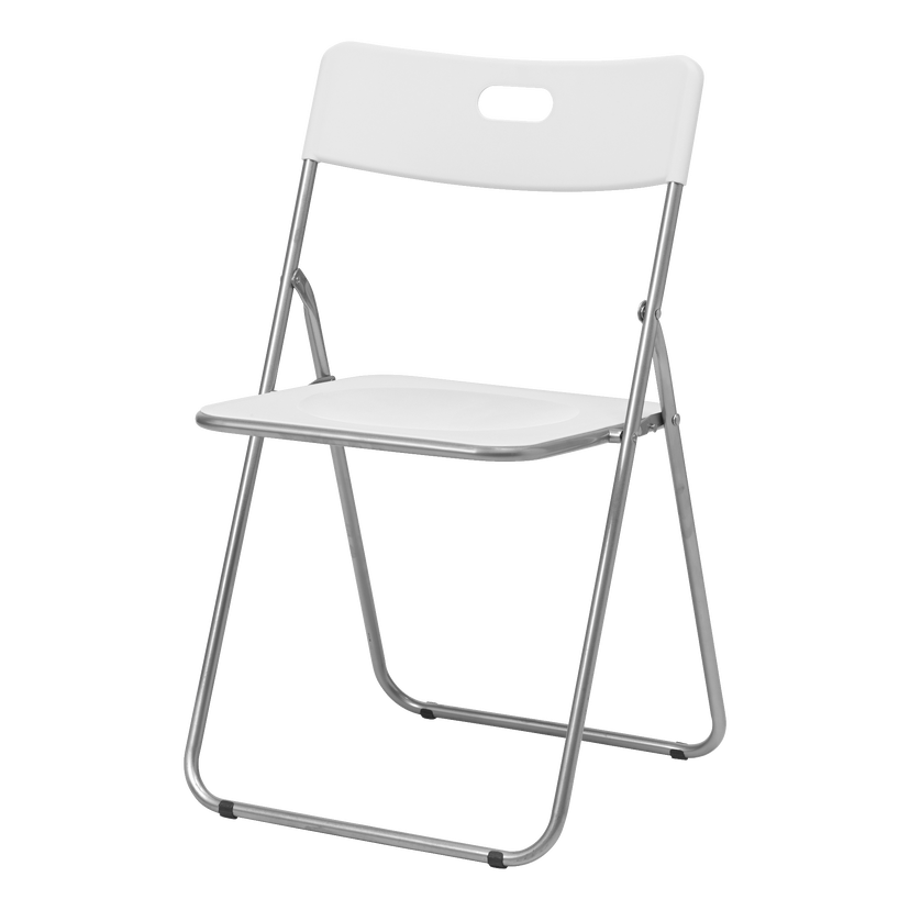 Leie klappstol Berg Event