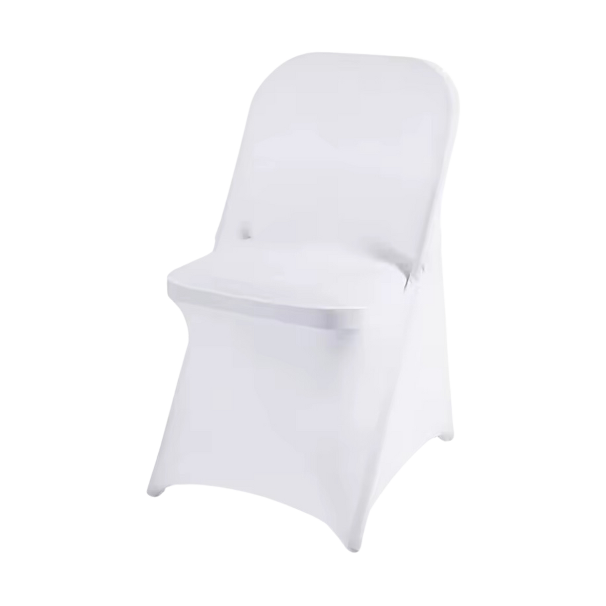 Stoltrekk til klappstol