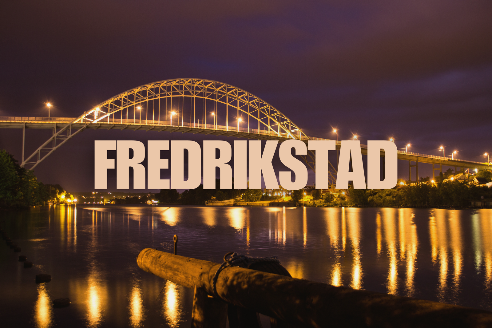 Leie av partytelt i Fredrikstad - Dette må du vite!