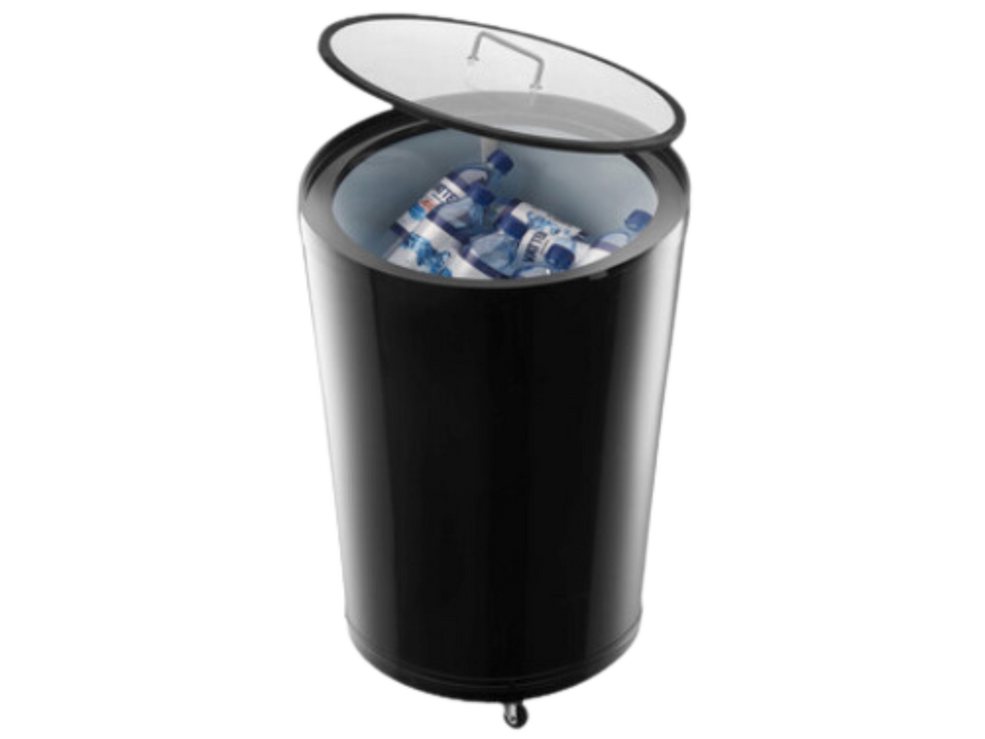 Partycooler — bilde 1