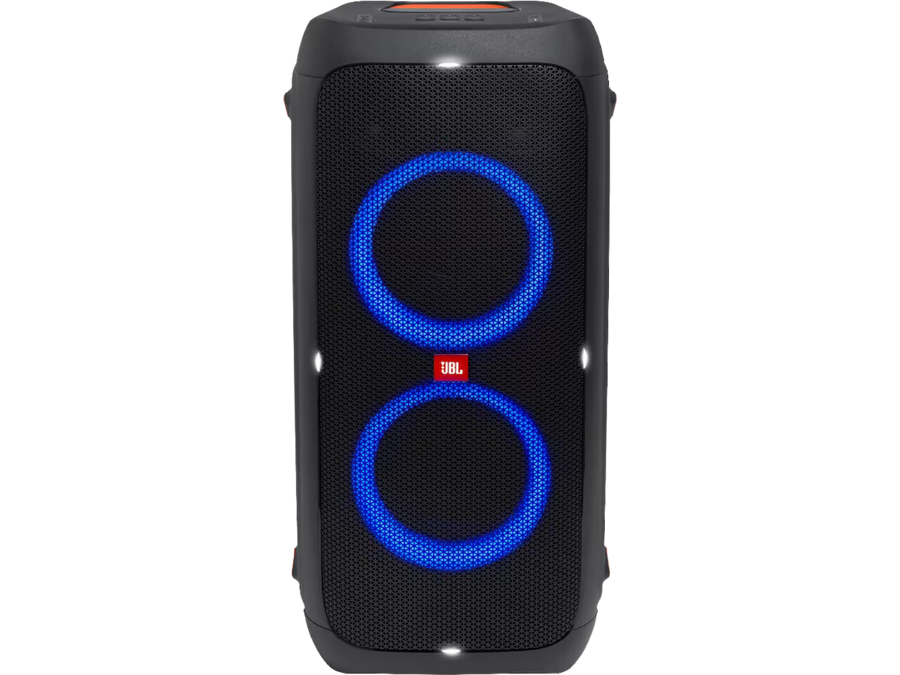 JBL Partybox 310 — bilde 2