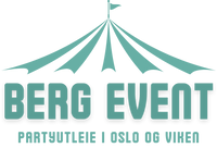 Berg Event