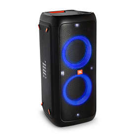 JBL Partybox 310 — bilde 1