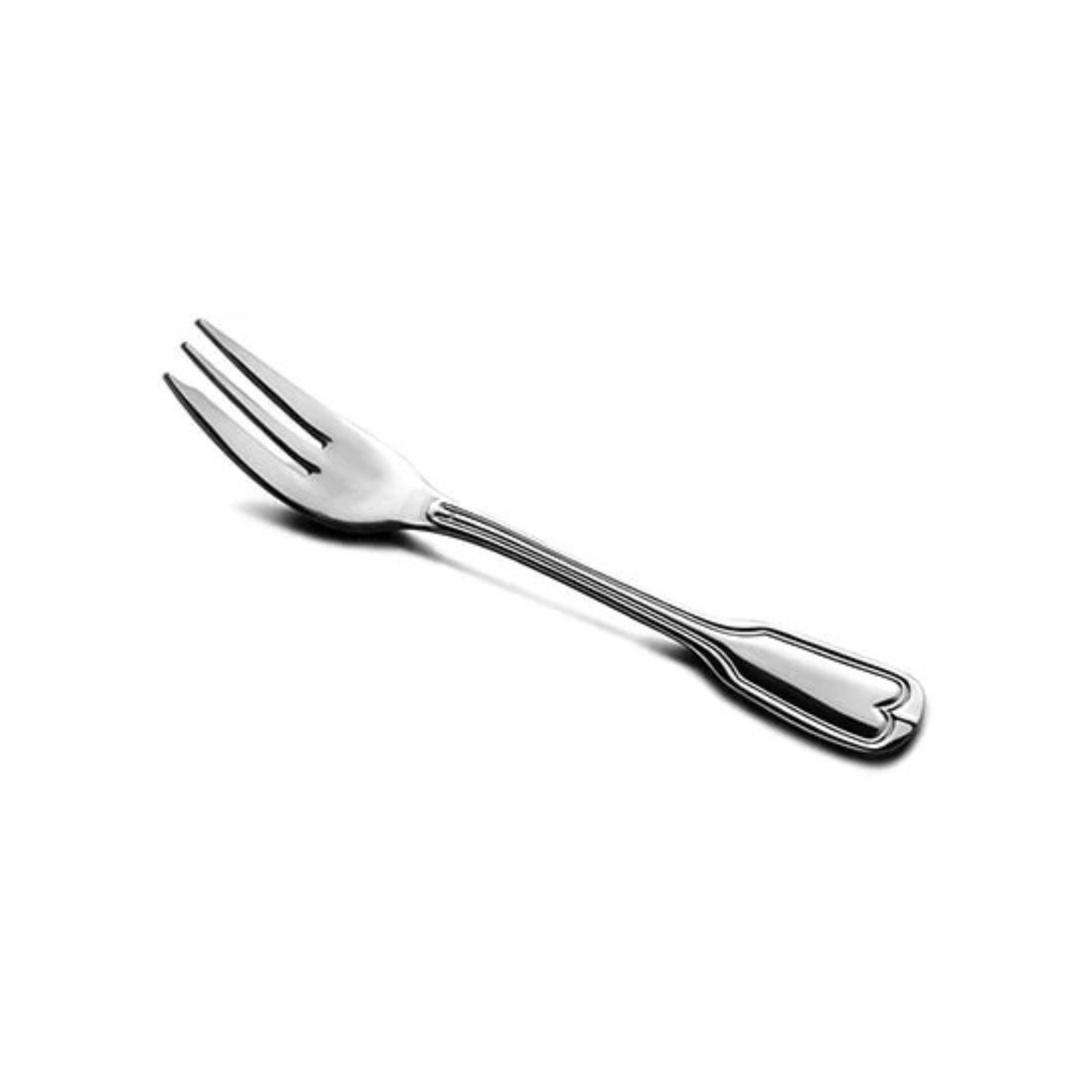 Bestikk Kakegaffel Dessert