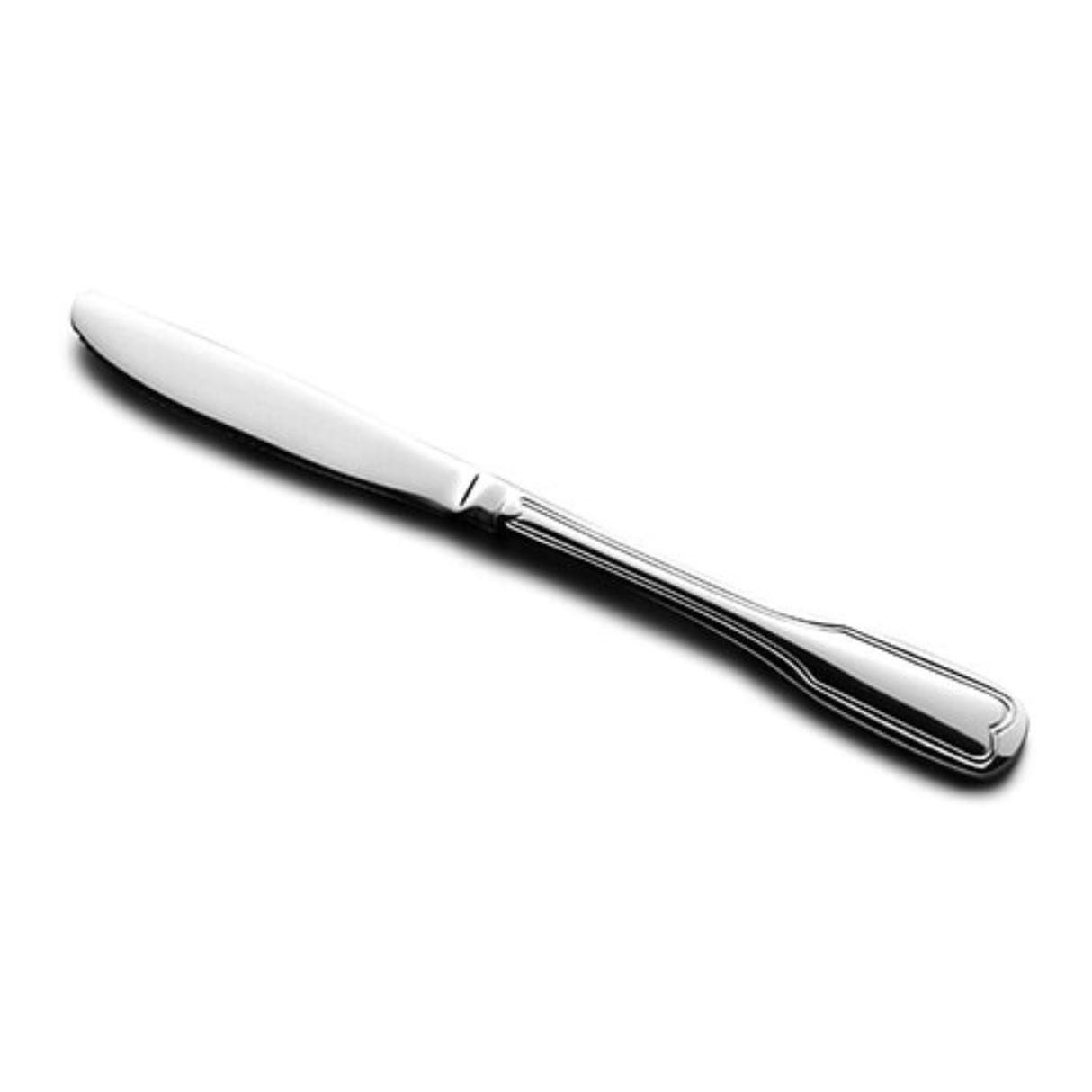 Bestikk Kniv Hovedrett