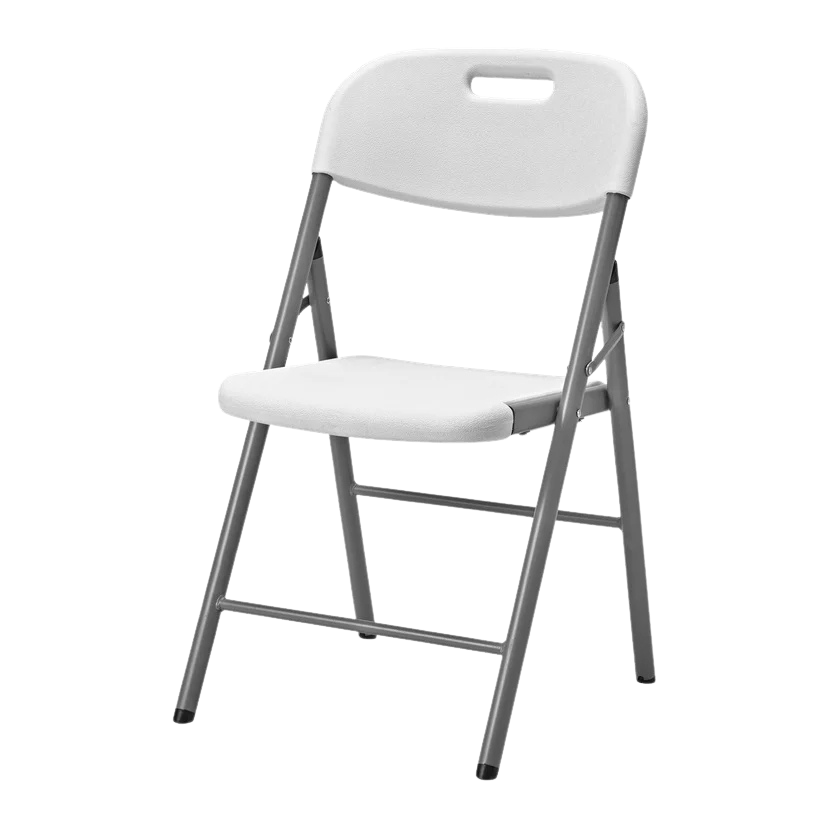 Komfortstol med god sittekomfort til arrangement — bilde 4