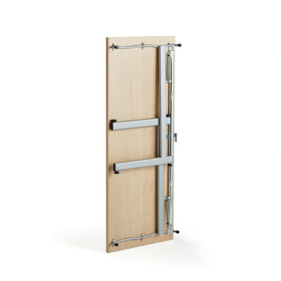 Konferansebord — bilde 2