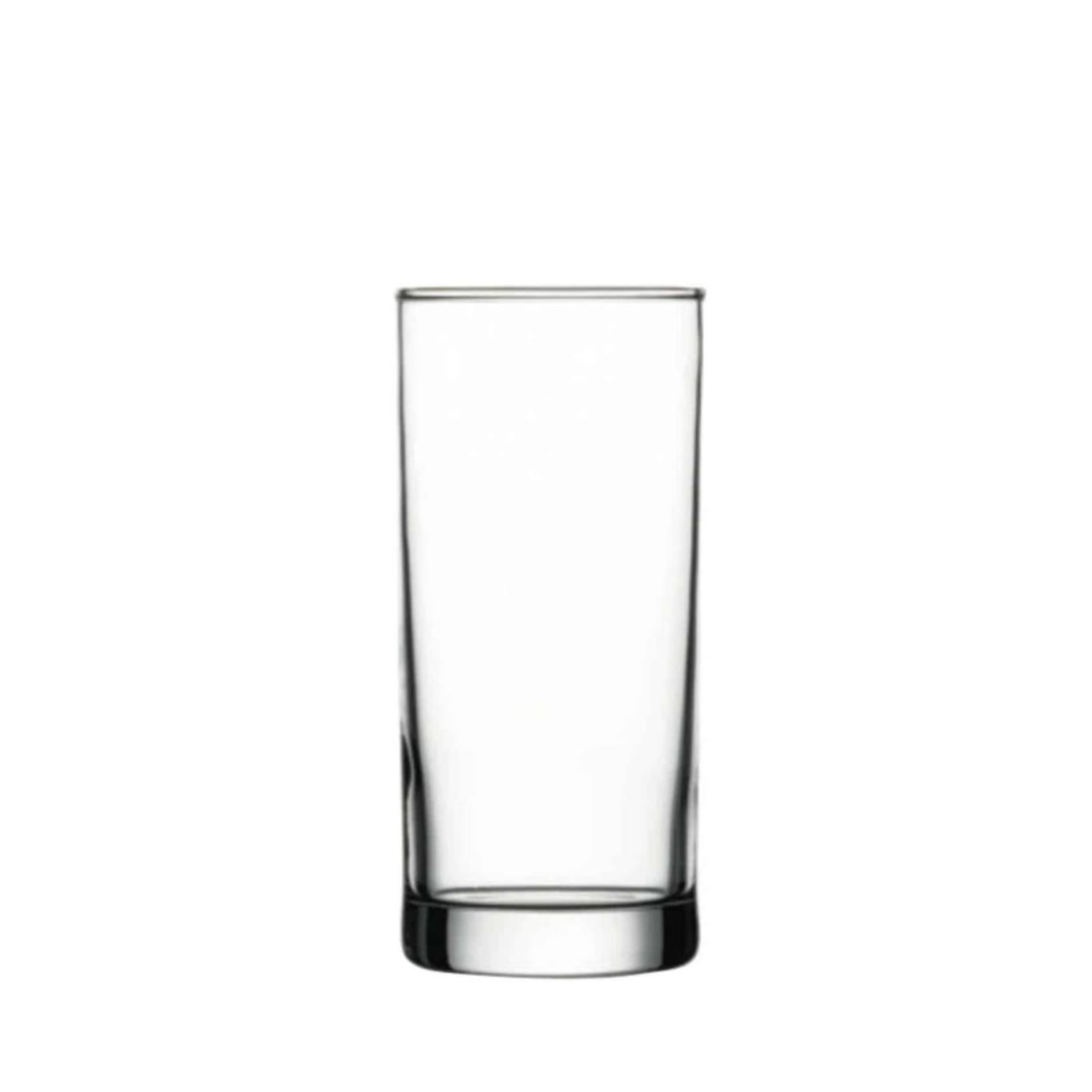 Glass Longdrink