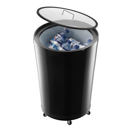 Partycooler — bilde 2