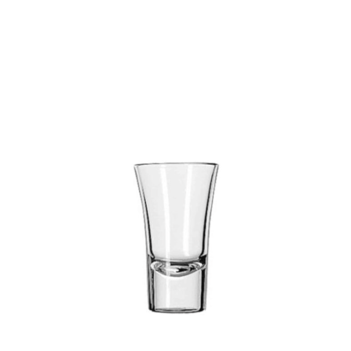 Glass Snaps