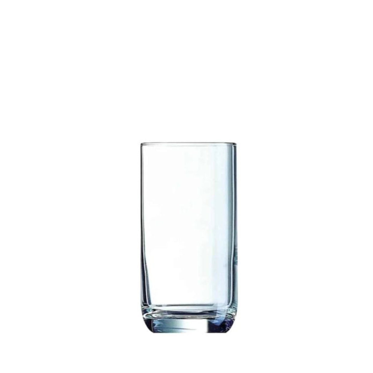 Glass Vann