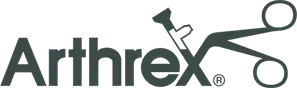 Arthrex
