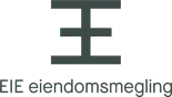 EIE Eiendomsmegling