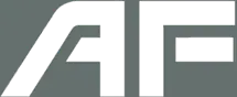 AF Håndverk