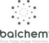 Balchem