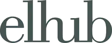 Elhub