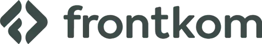 Frontkom