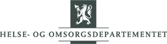 Helse- og omsorgsdepartementet