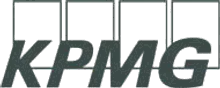 KPMG