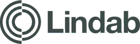 Lindab