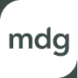 Miljøpartiet De Grønne