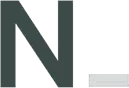 Newslab