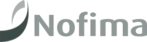 Nofima