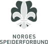 Norges speiderforbund
