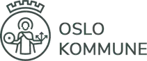 Oslo kommune