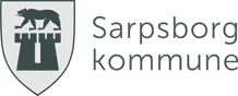 Sarpsborg kommune