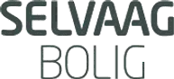 Selvaag Bolig