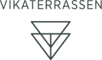 Vikaterrassen